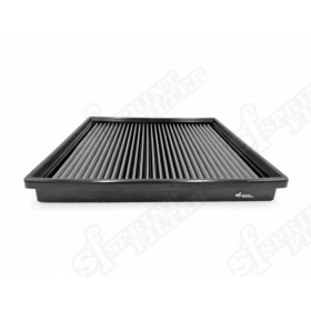 Sprint Filter Filtri aria replacement P037 P1203S-WP