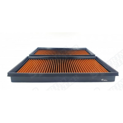 Sprint Filter Filtri aria replacement P08 P1176S