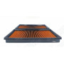 Sprint Filter Filtri aria replacement P08 P1176S