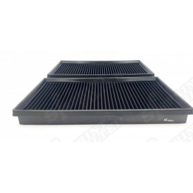 Sprint Filter Filtri aria replacement P08 F1-85 P1176S F1-85