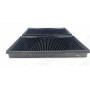 Sprint Filter Filtri aria replacement P08 F1-85 P1176S F1-85