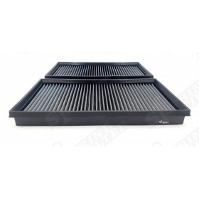 Sprint Filter Filtri aria replacement P14 P1176P14