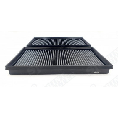 Sprint Filter Filtri aria replacement P14 P1176P14
