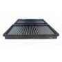 Sprint Filter Filtri aria replacement P037 P1176S-WP