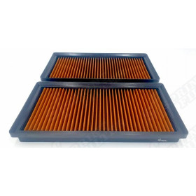 Sprint Filter Filtri aria replacement P08 P1172S