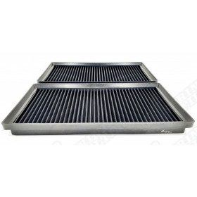 Sprint Filter Filtri aria replacement P08 F1-85 P1172S F1-85