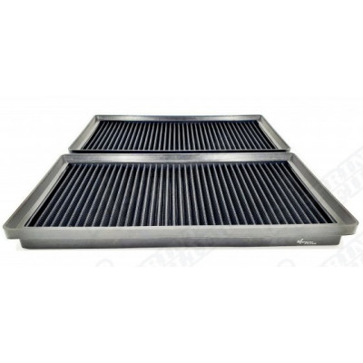 Sprint Filter Filtri aria replacement P08 F1-85 P1172S F1-85