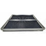 Sprint Filter Filtri aria replacement P08 F1-85 P1172S F1-85