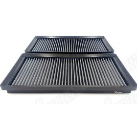 Sprint Filter Filtri aria replacement P037 P1172S-WP