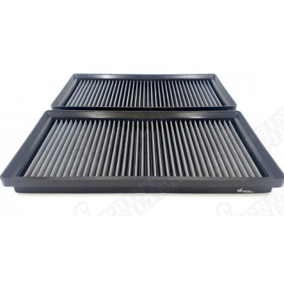 Sprint Filter Filtri aria replacement P037 P1172S-WP
