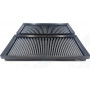 Sprint Filter Filtri aria replacement P037 P1172S-WP
