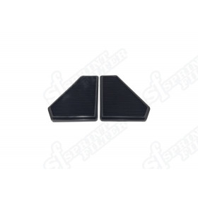 Sprint Filter Filtri aria replacement P08 F1-85 MSFE01S F1-85