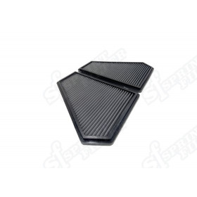 Sprint Filter Filtri aria replacement P14 MSFE01P14