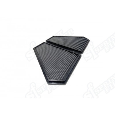 Sprint Filter Filtri aria replacement P14 MSFE01P14