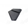 Sprint Filter Filtri aria replacement P14 MSFE01P14