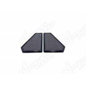 Sprint Filter Filtri aria replacement P037 MSFE01S-WP
