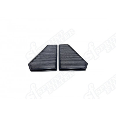 Sprint Filter Filtri aria replacement P037 MSFE01S-WP