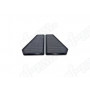 Sprint Filter Filtri aria replacement P037 MSFE01S-WP