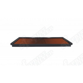 Sprint Filter Filtri aria replacement P08 P1175S