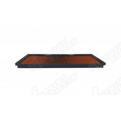Sprint Filter Filtri aria replacement P08 P1175S