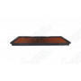 Sprint Filter Filtri aria replacement P08 P1175S