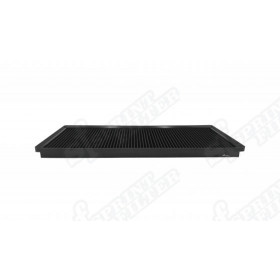 Sprint Filter Filtri aria replacement P08 F1-85 P1175S F1-85