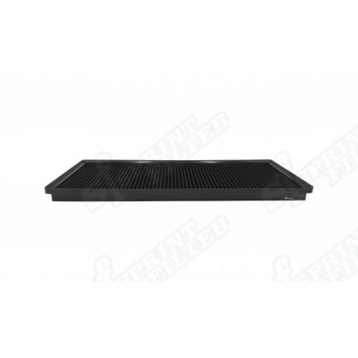Sprint Filter Filtri aria replacement P08 F1-85 P1175S F1-85