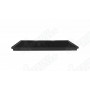 Sprint Filter Filtri aria replacement P08 F1-85 P1175S F1-85