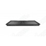 Sprint Filter Filtri aria replacement P14 P1175P14