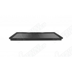 Sprint Filter Filtri aria replacement P037 P1175S-WP