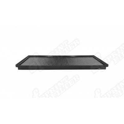 Sprint Filter Filtri aria replacement P037 P1175S-WP