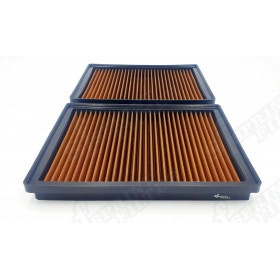 Sprint Filter Filtri aria replacement P08 P1173S