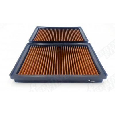Sprint Filter Filtri aria replacement P08 P1173S