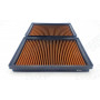 Sprint Filter Filtri aria replacement P08 P1173S