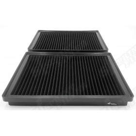 Sprint Filter Filtri aria replacement P08 F1-85 P1173S F1-85