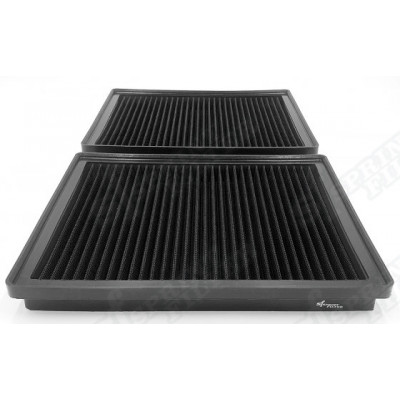 Sprint Filter Filtri aria replacement P08 F1-85 P1173S F1-85