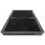Sprint Filter Filtri aria replacement P08 F1-85 P1173S F1-85