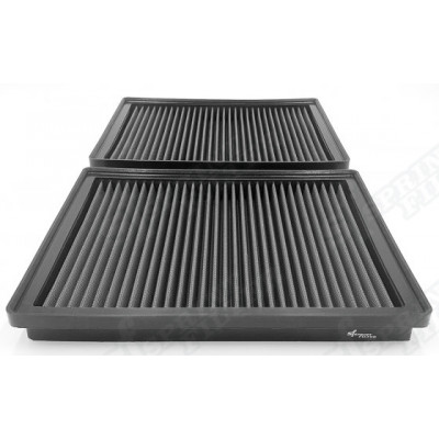 Sprint Filter Filtri aria replacement P14 P1173P14