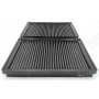 Sprint Filter Filtri aria replacement P14 P1173P14