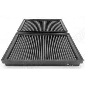 Sprint Filter Filtri aria replacement P037 P1173S-WP