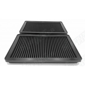Sprint Filter Filtri aria replacement P08 F1-85 P1174S F1-85
