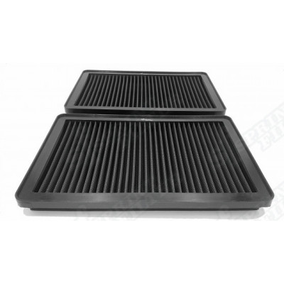 Sprint Filter Filtri aria replacement P08 F1-85 P1174S F1-85