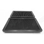 Sprint Filter Filtri aria replacement P08 F1-85 P1174S F1-85