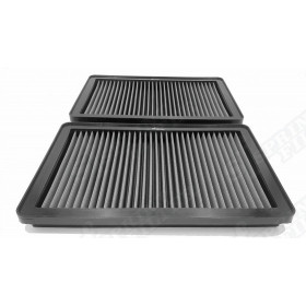 Sprint Filter Filtri aria replacement P14 P1174P14