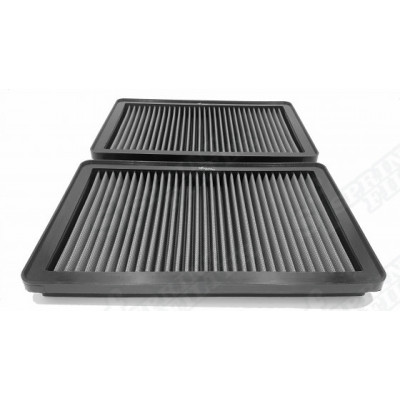 Sprint Filter Filtri aria replacement P037 P1174S-WP