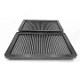 Sprint Filter Filtri aria replacement P037 P1174S-WP