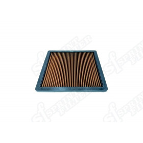 Sprint Filter Filtri aria replacement P08 P1276S