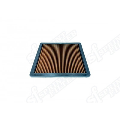 Sprint Filter Filtri aria replacement P08 P1276S