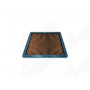 Sprint Filter Filtri aria replacement P08 P1276S