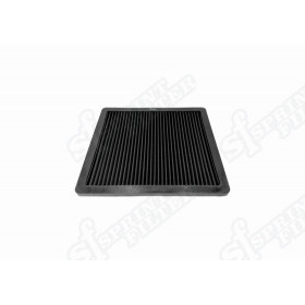 Sprint Filter Filtri aria replacement P08 F1-85 P1276S F1-85